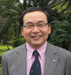 藤田 喜一郎のプロフィール写真