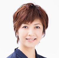 中嶋 順子のプロフィール写真