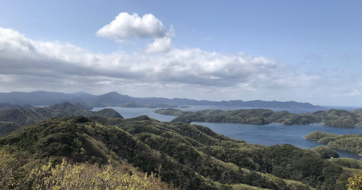 旅はおまかせ！AFPインフォメーション(2022年2月1日)のサムネール画像