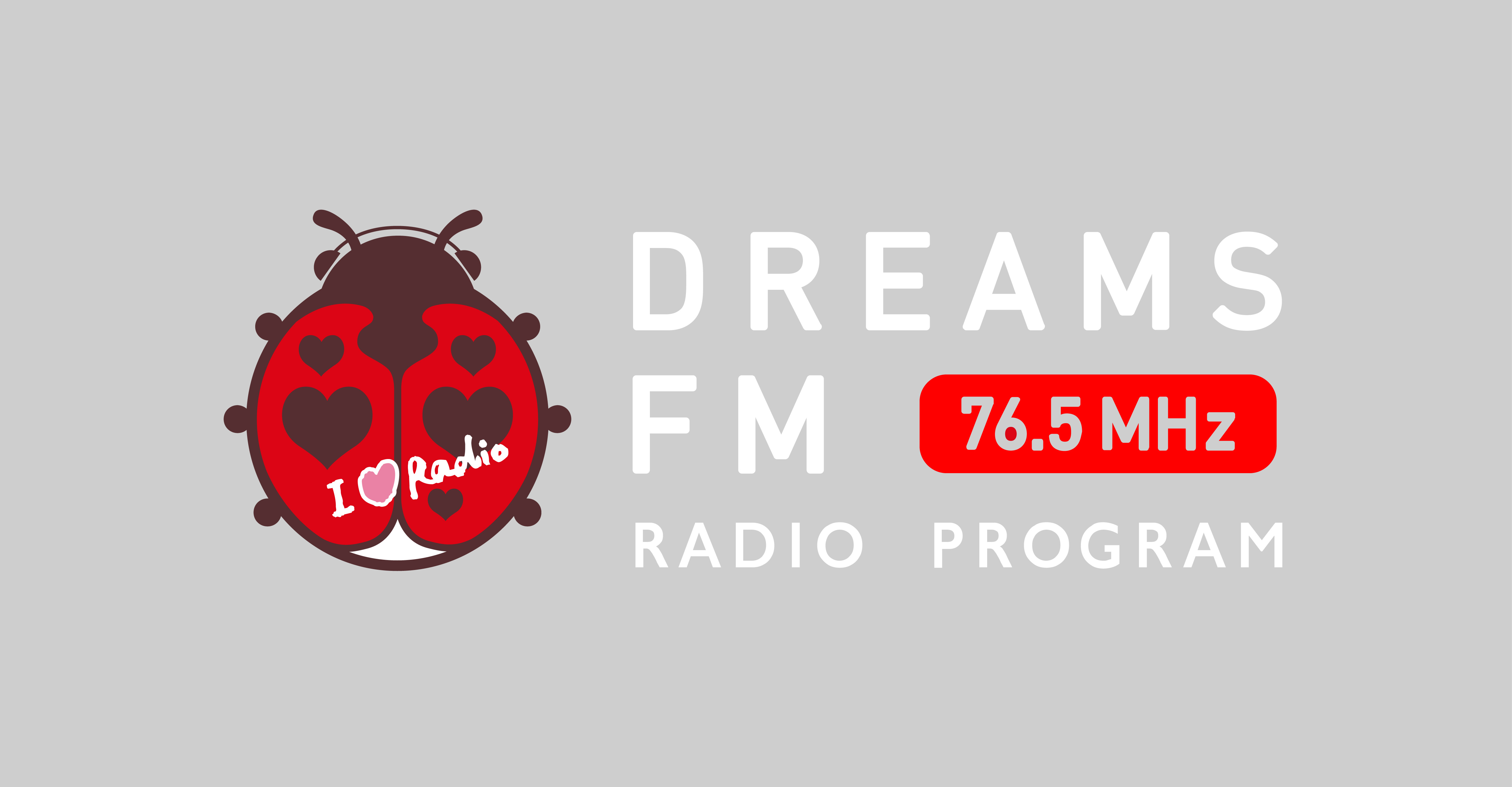 番組 Dreams Fm ドリームスエフエム