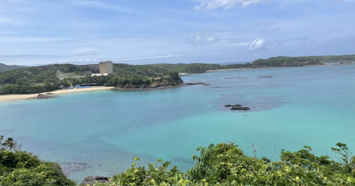 旅はおまかせ！AFPインフォメーション(2022年7月5日)のサムネール画像