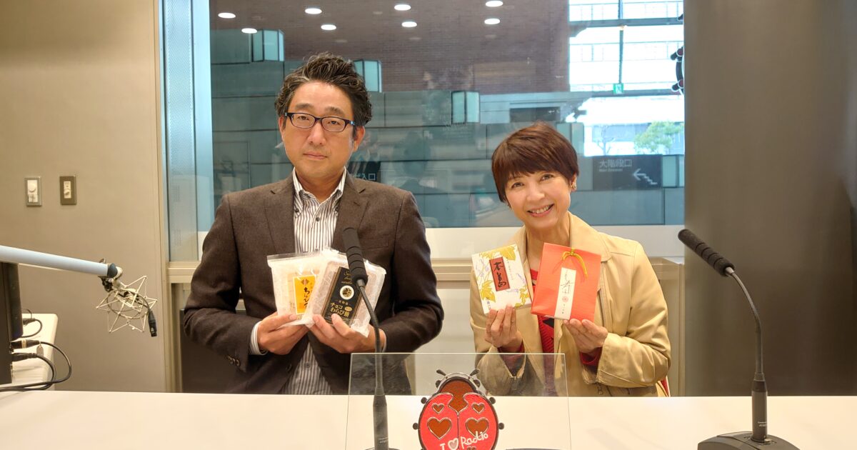 ちくぎん地域経済VOICEレポート(2023/2/22)のサムネール画像