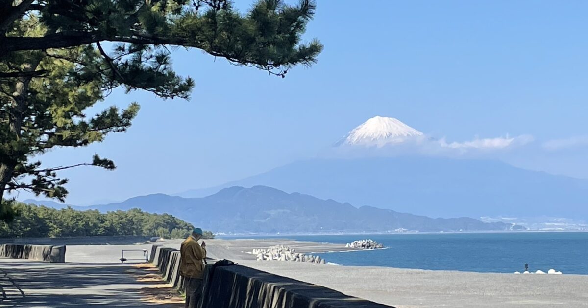 旅はおまかせ！AFPインフォメーション(2023年4月18日)のサムネール画像