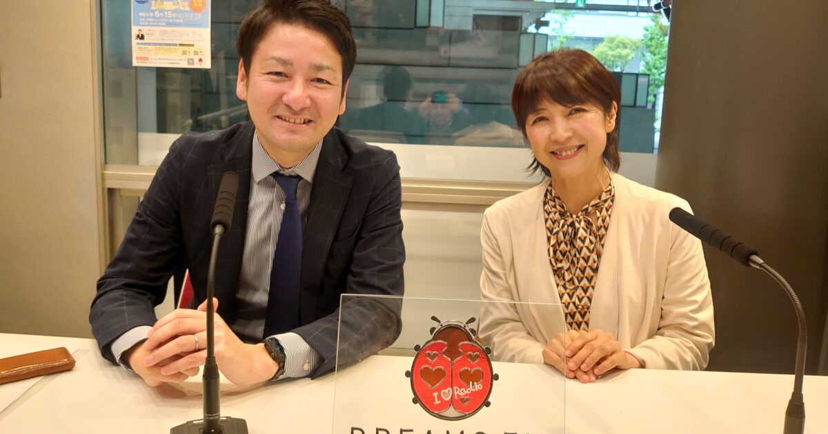ちくぎん地域経済VOICEレポート(2024/5/22)のサムネール画像