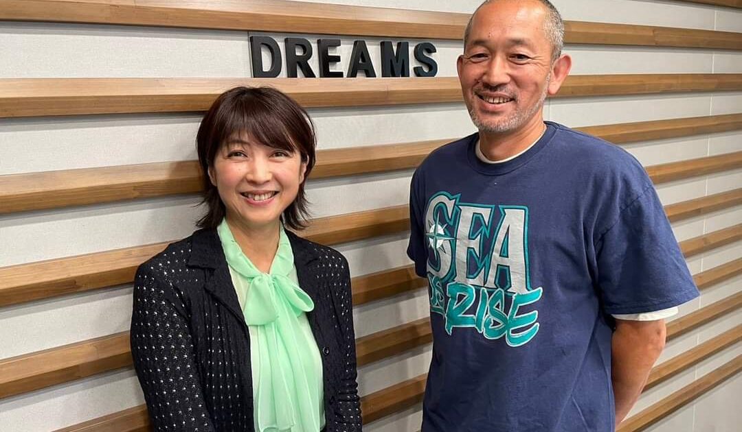 ちくぎん地域経済VOICEレポート(2024/06/26）のサムネール画像