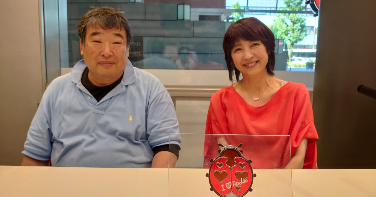 ちくぎん地域経済VOICEレポート(2024/07/24)のサムネール画像