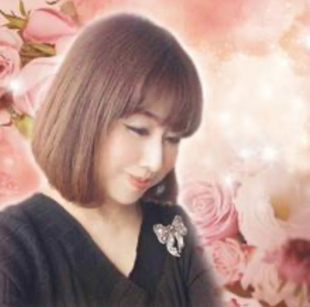 朝陽 さくらのプロフィール写真