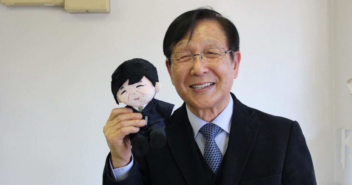 ちくぎん地域経済VOICEレポート(2025/6/25)のサムネール画像