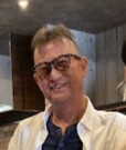たかじーのプロフィール写真