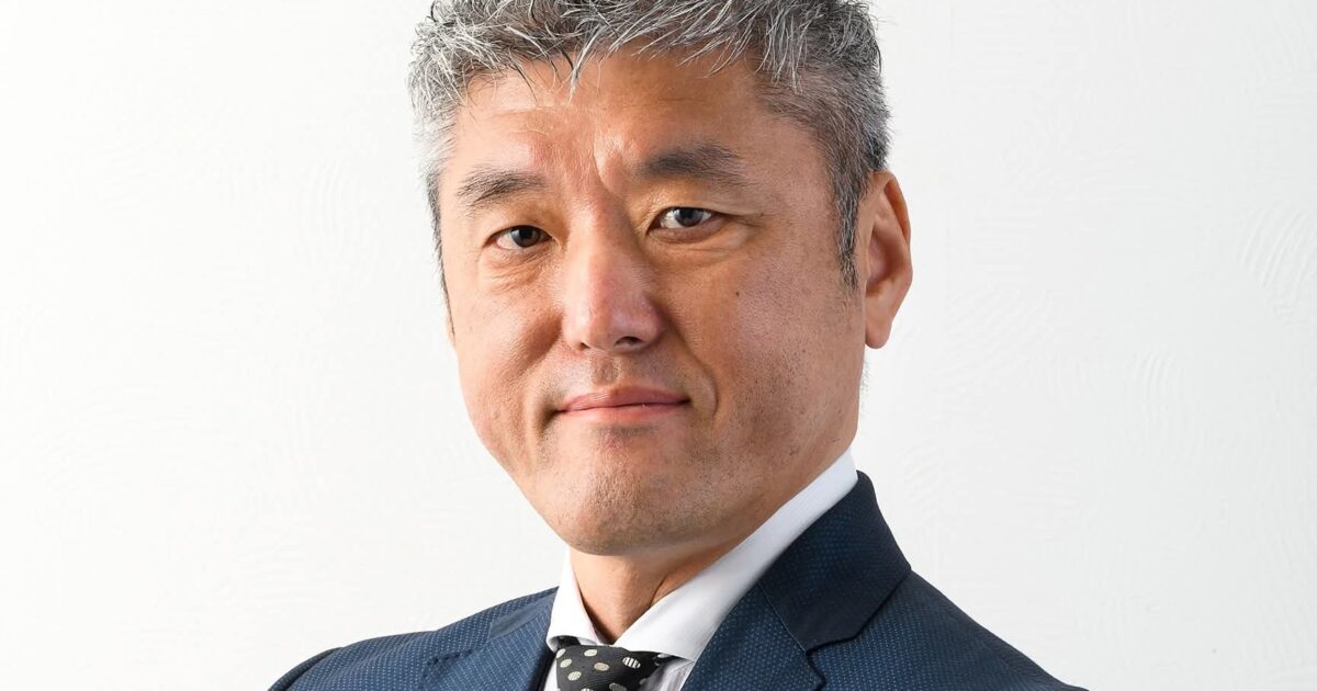 ちくぎん地域経済VOICEレポート(2025/10/22)のサムネール画像