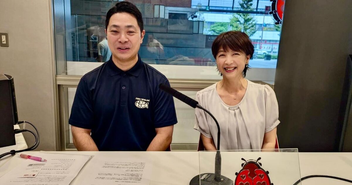 ちくぎん地域経済VOICEレポート(2025/9/24)のサムネール画像