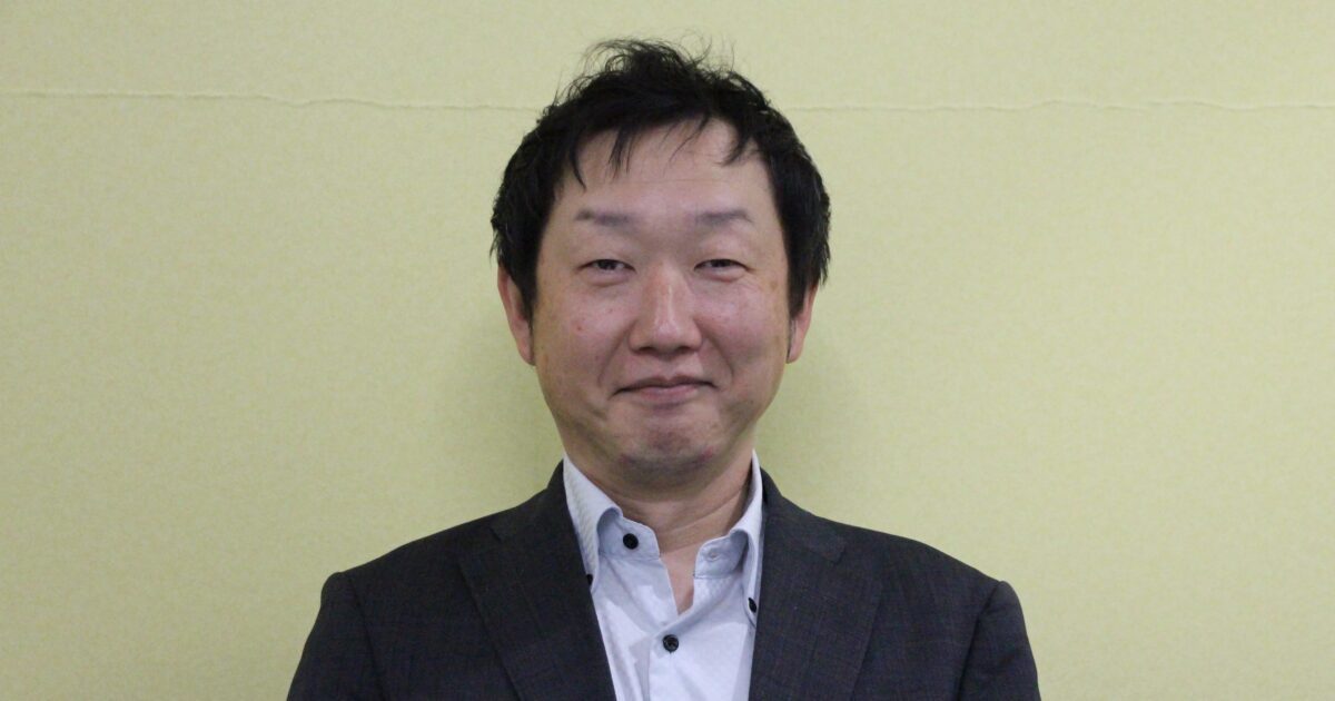 ちくぎん地域経済VOICEレポート（2026/1/28）のサムネール画像