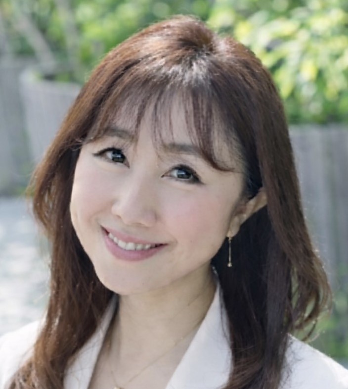 朝陽 さくらのプロフィール写真