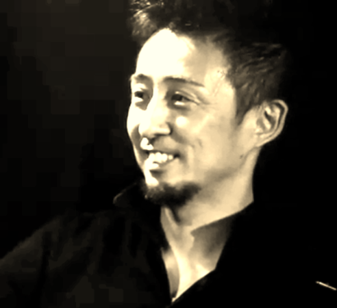 Kengo(九州 源 gt)のプロフィール写真