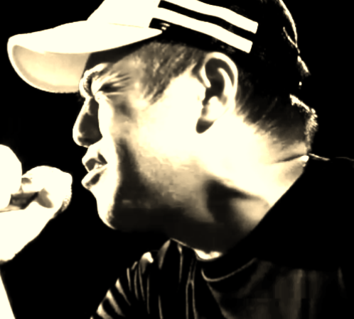 のり(九州 源 Vo.)のプロフィール写真