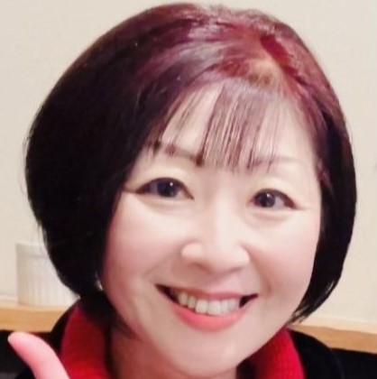 よしこ(MC)のプロフィール写真