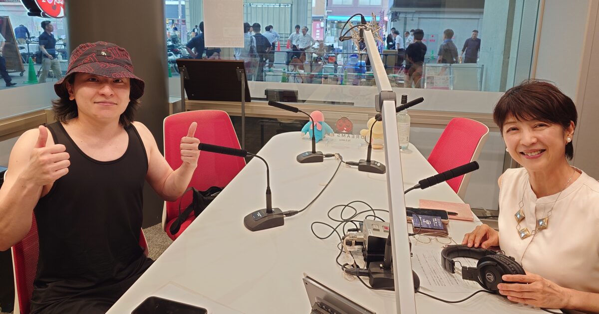 ちくぎん地域経済VOICEレポート(2026/6/24)のサムネール画像
