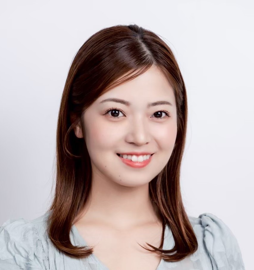 楠田 瑠美のプロフィール写真